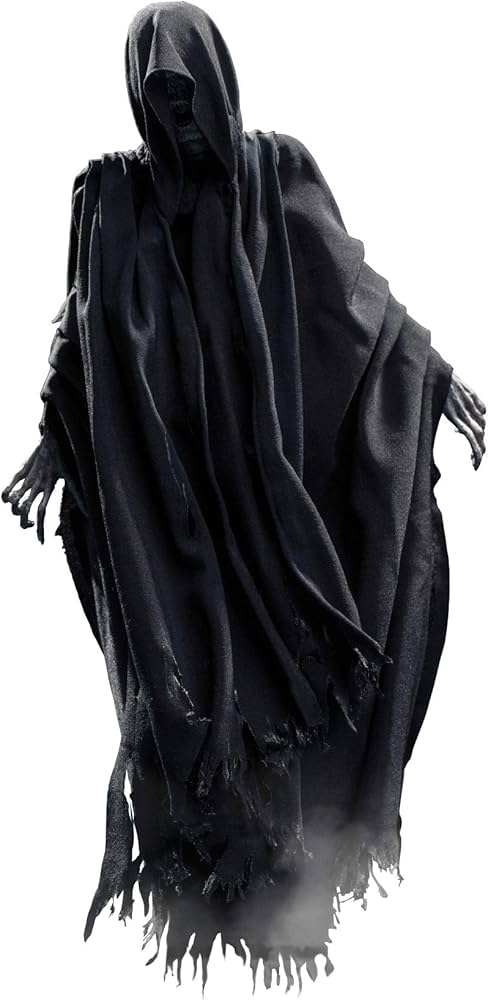 Amazon.co.jp: スターエーストイズ リアルマスターシリーズ